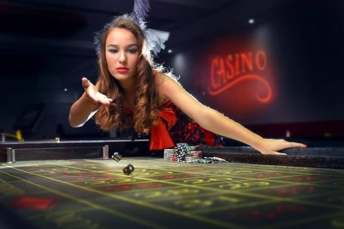 jilibet – Nền tảng cá cược h
àng đầu Việt Nam