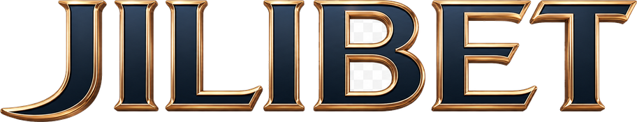 jilibet